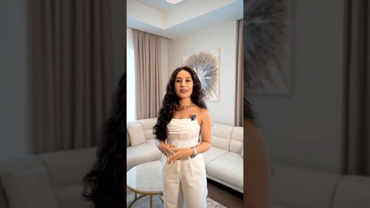 Gerek Medya video prodüksiyon projesi 13