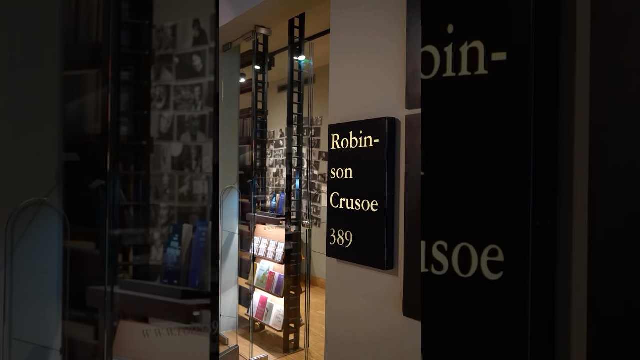 Gerek Medya video prodüksiyon projesi 21