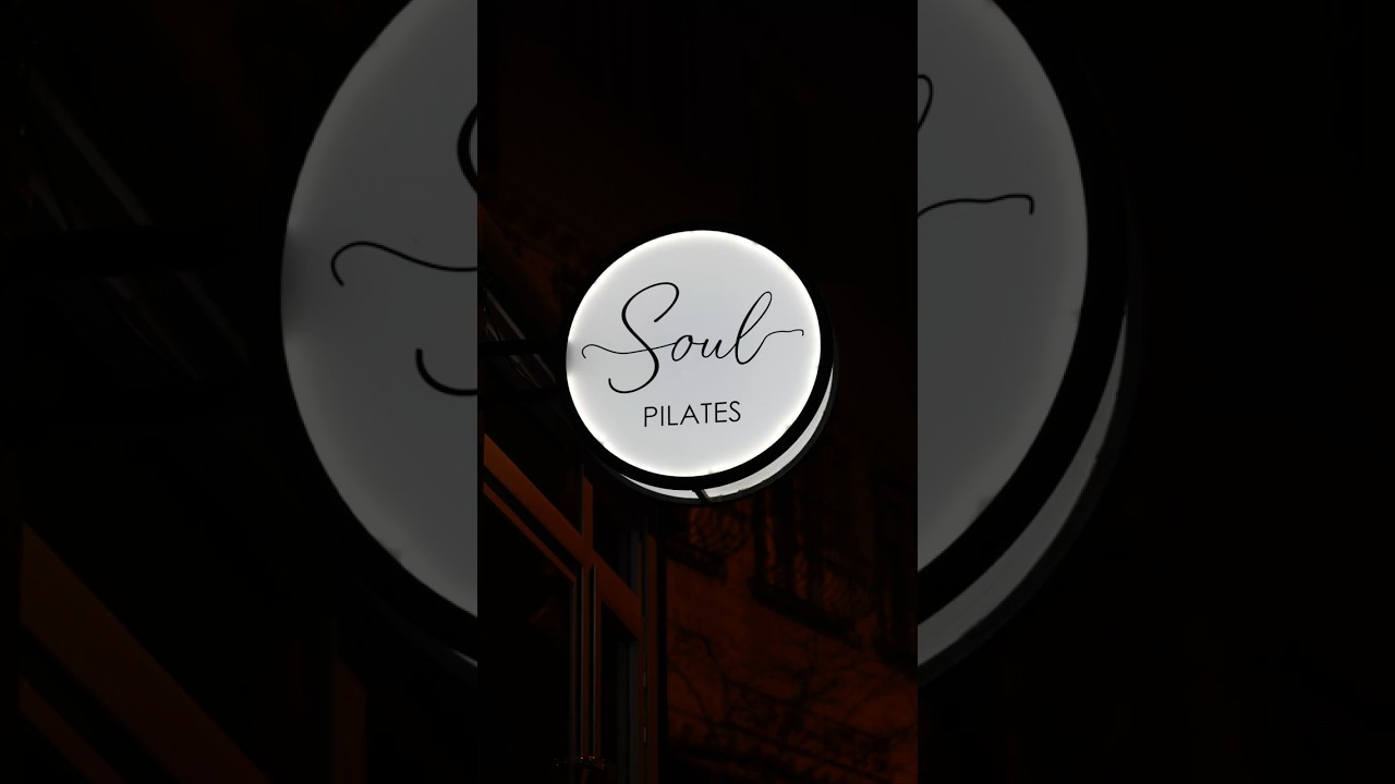 Gerek Medya video prodüksiyon projesi 22