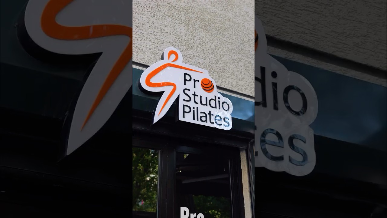 Gerek Medya video prodüksiyon projesi 3