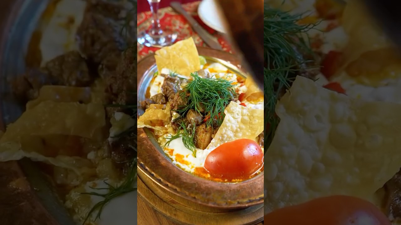 Gerek Medya video prodüksiyon projesi 4