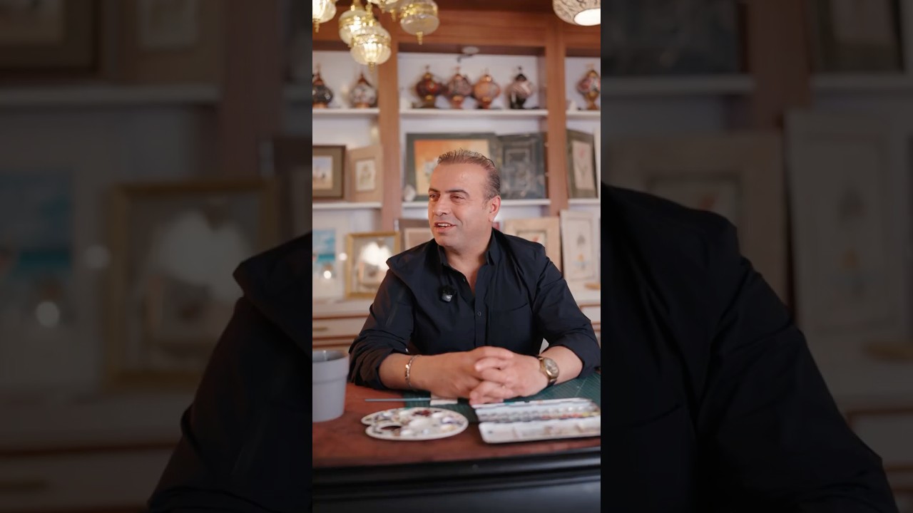 Gerek Medya video prodüksiyon projesi 5