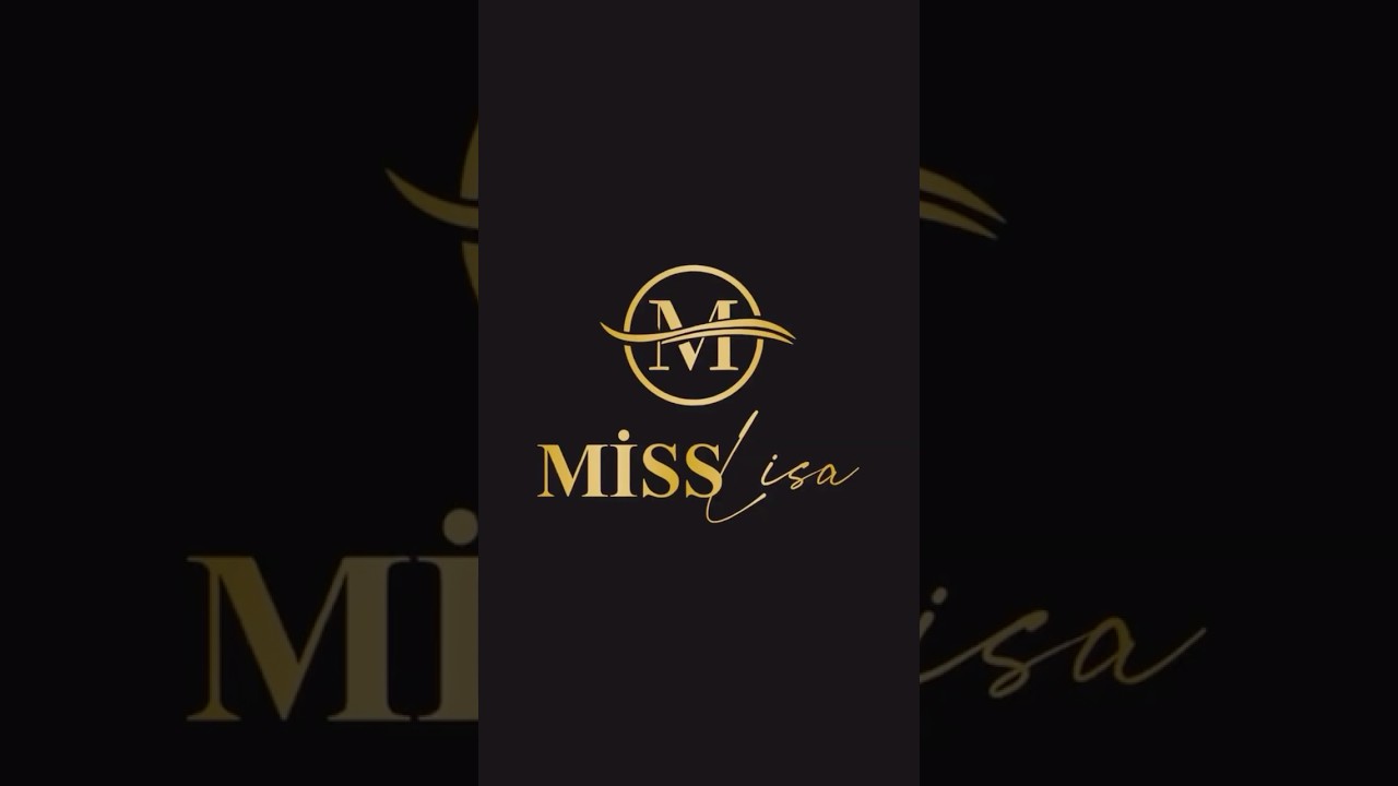 Gerek Medya video prodüksiyon projesi 7