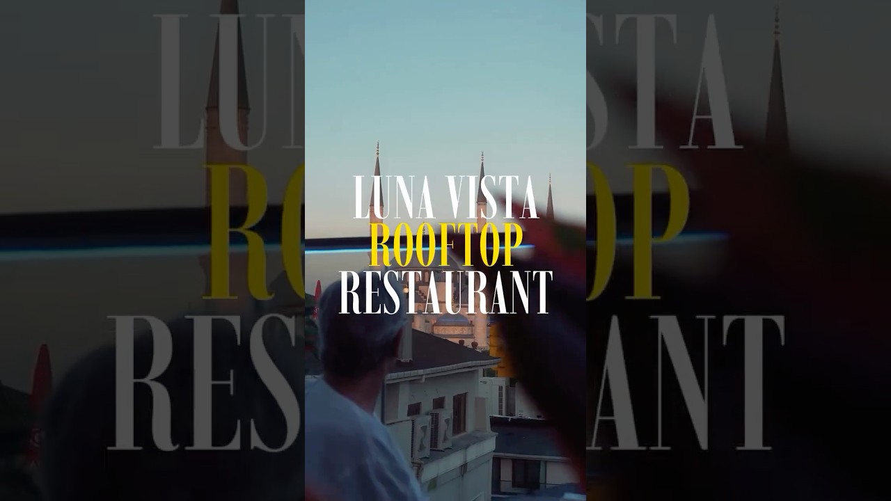 Gerek Medya video prodüksiyon projesi 9